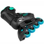 Rollers-PlayLife-Joker-Sky-Black-Junior-Sky-Blue-880264-2