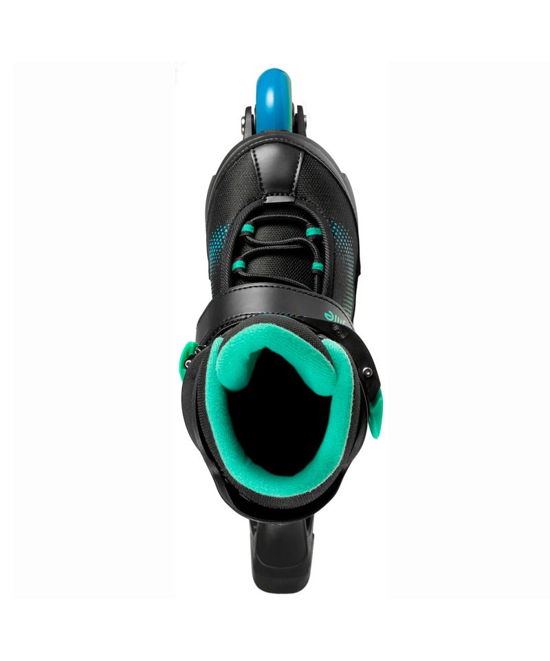 Rollers-PlayLife-Joker-Sky-Black-Junior-Sky-Blue-880264-3