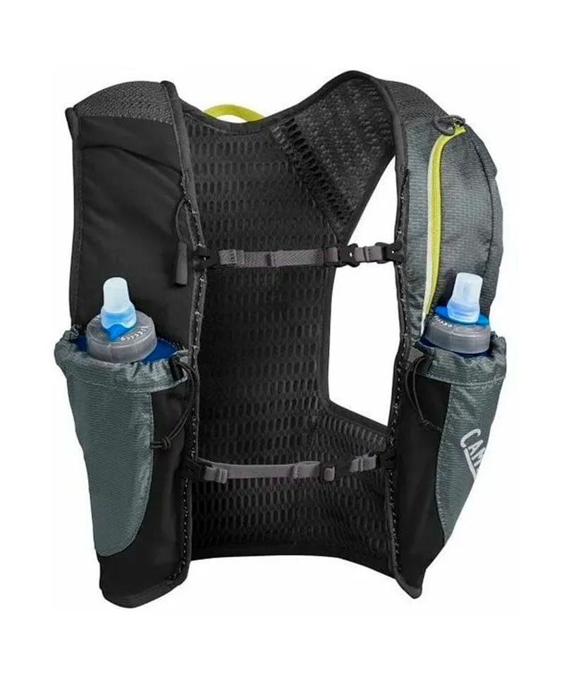 Mochila Hidratación Trail Running Women´s Pro Vest