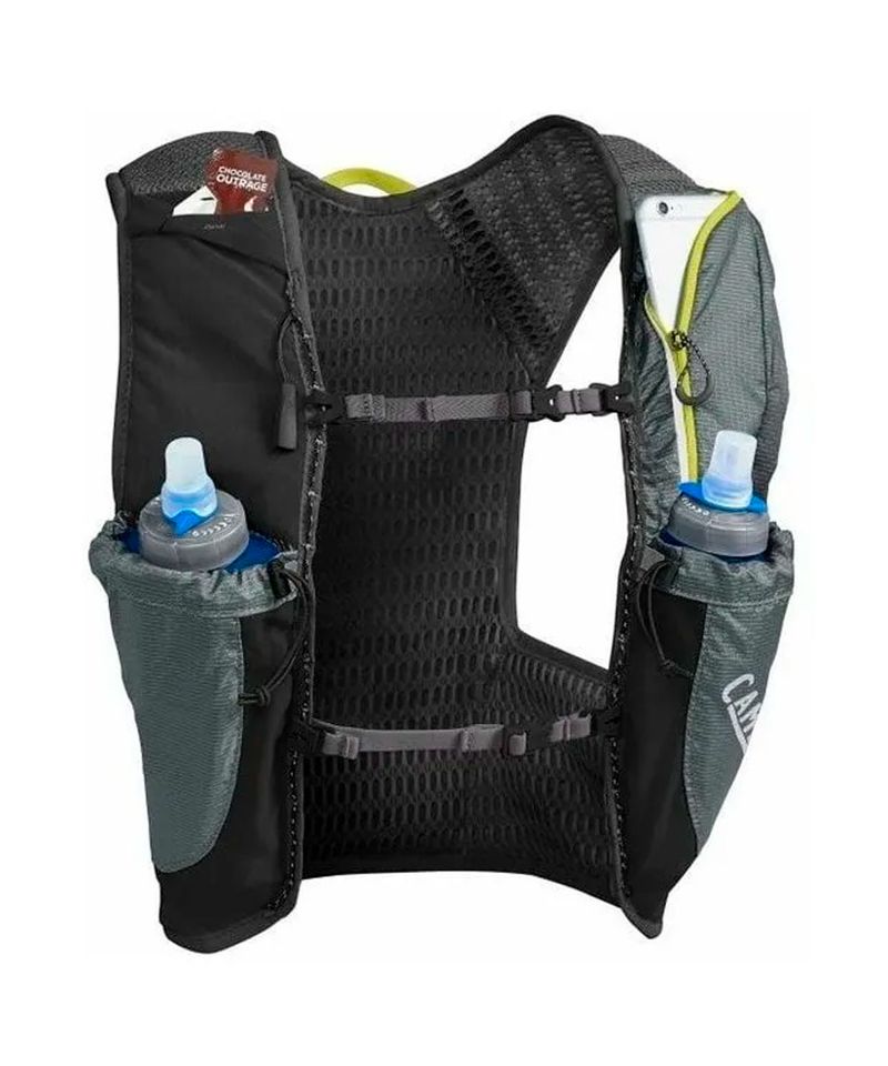 Chaleco camelbak online