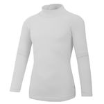 Remera-Termica-Ansilta-Ares-Primera-Piel-Ski-Snow-Junior-Blanco-150066-001