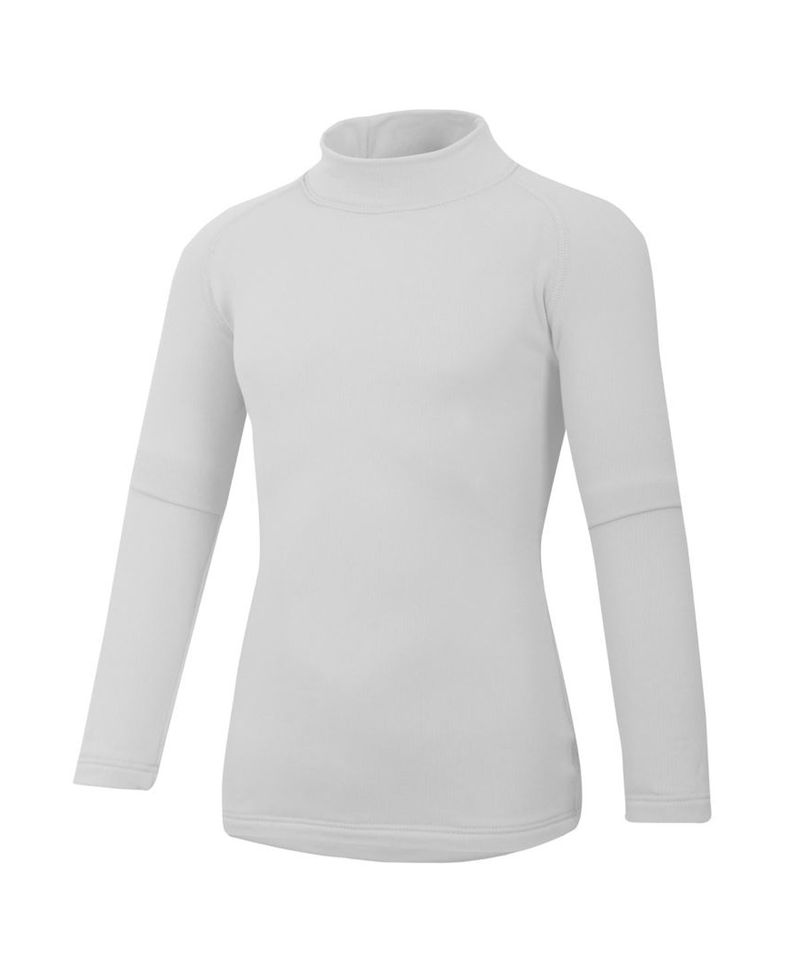 Remera-Termica-Ansilta-Ares-Primera-Piel-Ski-Snow-Junior-Blanco-150066-001