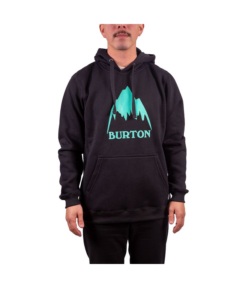 Buzo-Burton-MTN-Blacked-Hoodie-Urbano-Hombre-Negro-Turquesa-B2HBLACKPOWI