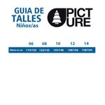 guia-de-talles-niños