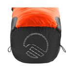 Bolsa-de-Dormir-Ferrino-HL-Mystic--30-Camping-Naranja-86267HAA-2