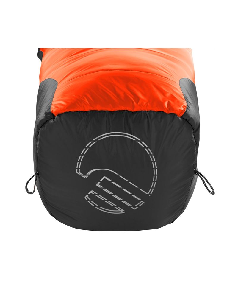 Bolsa-de-Dormir-Ferrino-HL-Mystic--30-Camping-Naranja-86267HAA-2