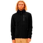 Campera-Rip-Curl-Anti-Series-Departed-Urbano-Hombre-Black-04148-h2