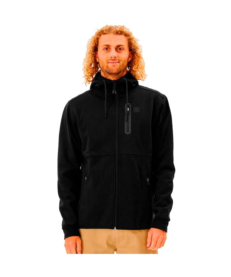 Campera-Rip-Curl-Anti-Series-Departed-Urbano-Hombre-Black-04148-h2