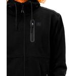 Campera-Rip-Curl-Anti-Series-Departed-Urbano-Hombre-Black-04148-h2-1