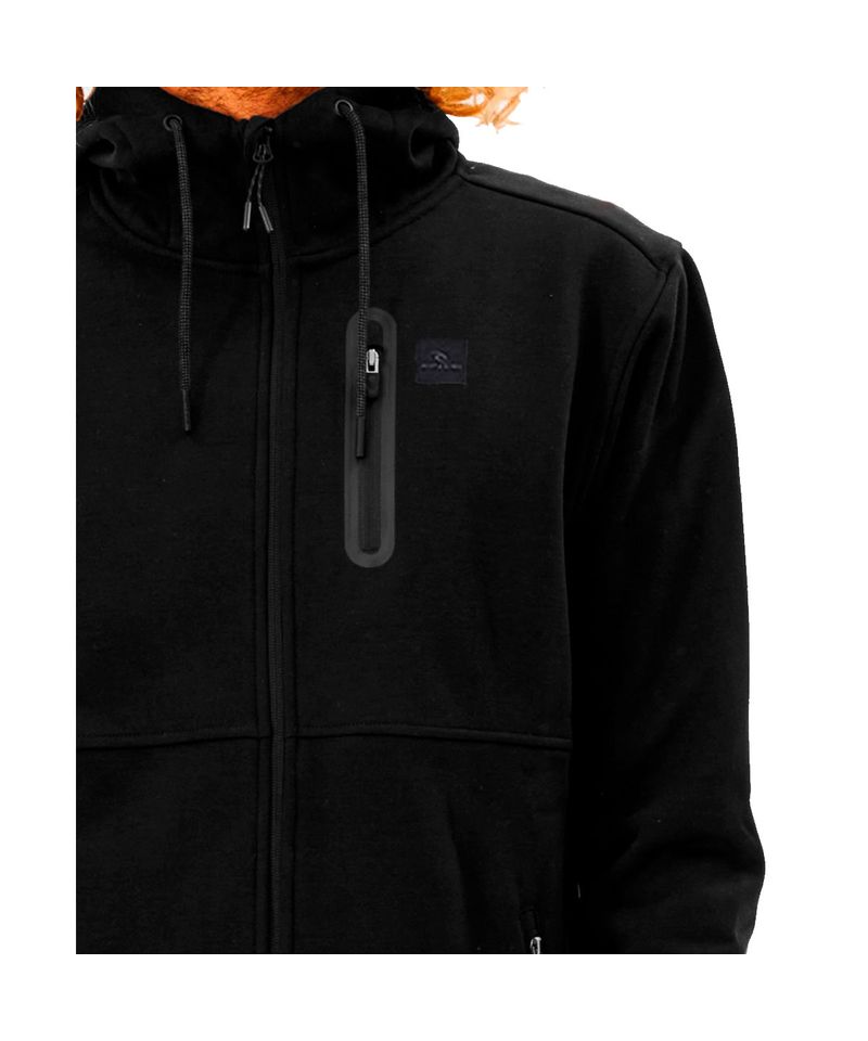 Campera-Rip-Curl-Anti-Series-Departed-Urbano-Hombre-Black-04148-h2-1