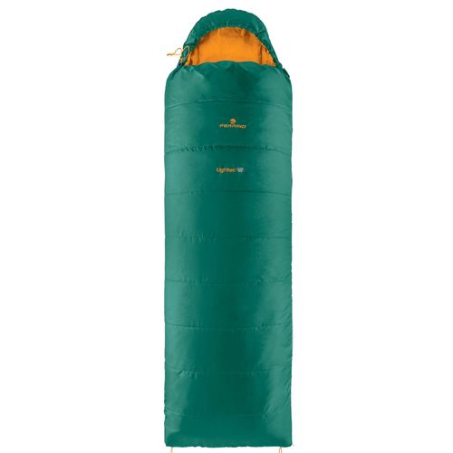 Bolsa de Dormir Ferrino Lightec 700 SQ +10