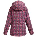 Campera-Burton-Jet-Set-10K-Ski-Snowboard-Mujer-Nevermind-Floral-10081005960-1