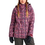 Campera-Burton-Jet-Set-10K-Ski-Snowboard-Mujer-Nevermind-Floral-10081005960-3