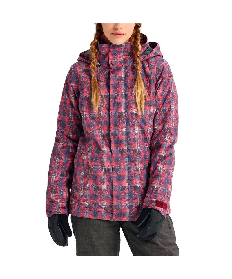 Campera-Burton-Jet-Set-10K-Ski-Snowboard-Mujer-Nevermind-Floral-10081005960-3