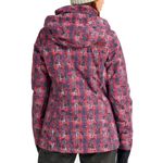 Campera-Burton-Jet-Set-10K-Ski-Snowboard-Mujer-Nevermind-Floral-10081005960-4