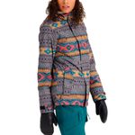 Campera-Burton-Jet-Set-10K-Ski-Snowboard-Mujer-Tahoe-Freya-Weave-10081105962-3