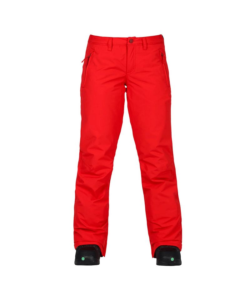 Pantalon snowboard femme burton new arrivals