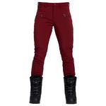 Pantalon-Burton-Ivy-Under-Boot-10K-Ski-Snowboard-Mujer-Port-Royal-15011103600