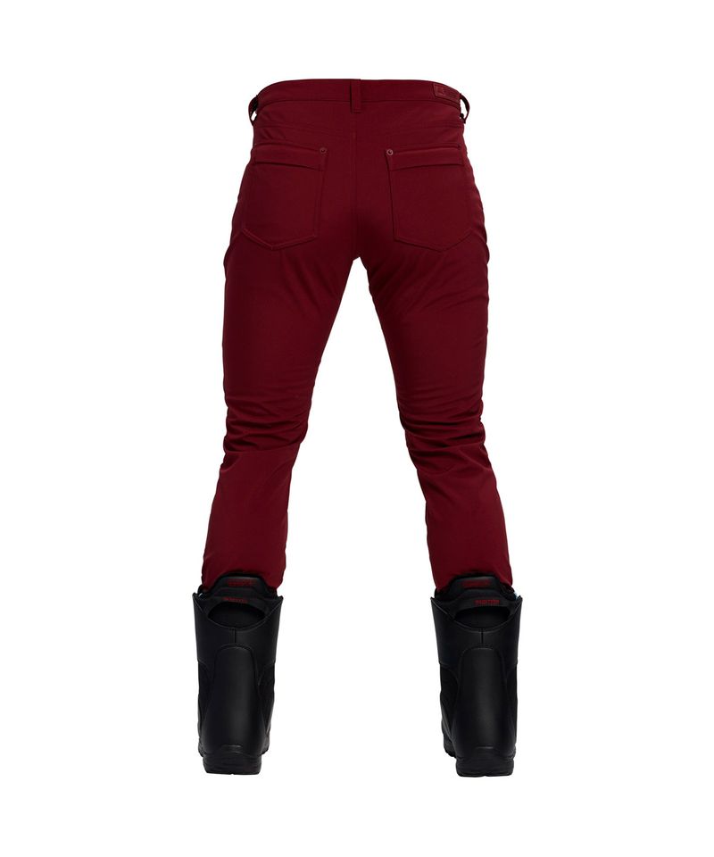 Pantalon-Burton-Ivy-Under-Boot-10K-Ski-Snowboard-Mujer-Port-Royal-15011103600-1