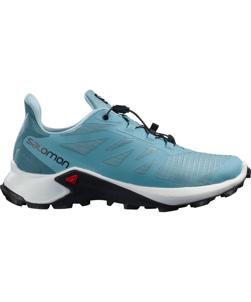 Zapatillas-Salomon-Supercross-3-Trail-Running-Mujer-Delphinium-Blue-White-414528