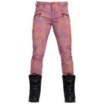 Pantalon-Burton-Ivy-Under-Boot-10K-Ski-Snowboard-Mujer-Quartz-Camo-17142001960