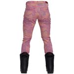 Pantalon-Burton-Ivy-Under-Boot-10K-Ski-Snowboard-Mujer-Quartz-Camo-17142001960-1