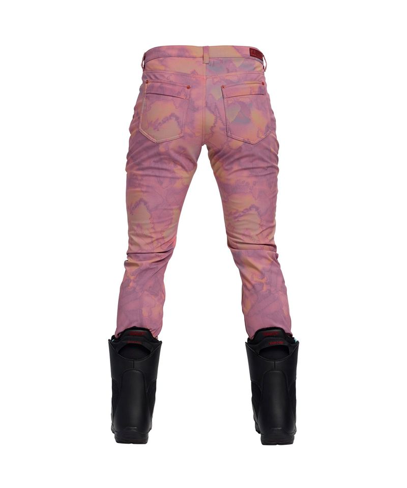 Pantalon-Burton-Ivy-Under-Boot-10K-Ski-Snowboard-Mujer-Quartz-Camo-17142001960-1