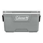 Conservadora-Coleman-316-Series-70-QT-66L-Camping-Rock-Grey-4010070494