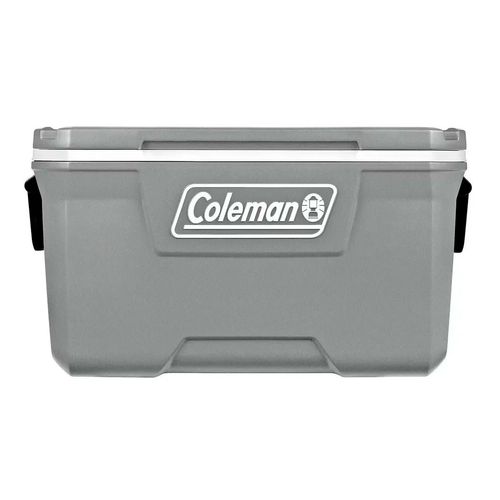 Conservadora Coleman 316 Series  70 QT 66L