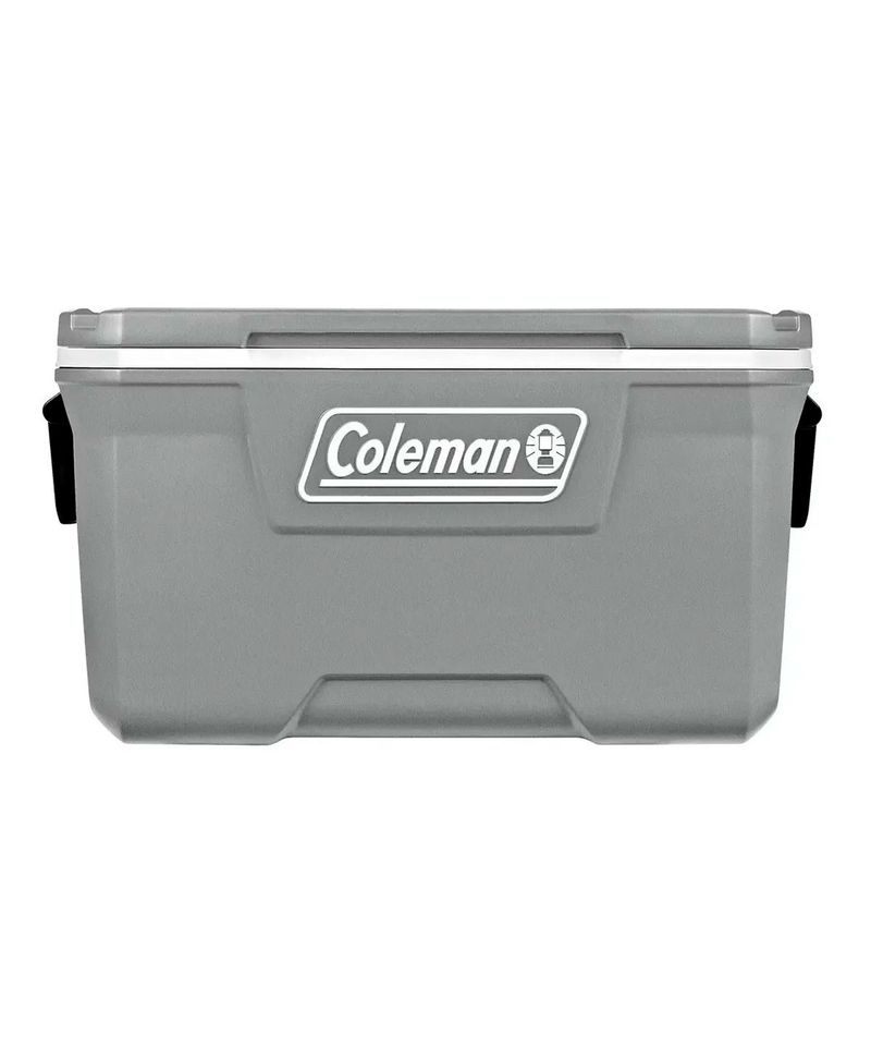 Conservadora-Coleman-316-Series-70-QT-66L-Camping-Rock-Grey-4010070494