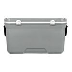 Conservadora-Coleman-316-Series-70-QT-66L-Camping-Rock-Grey-4010070494-1