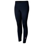 Pantalon-Ansilta-Ergo-3-Polartec-Power-Stretch-Versatil-Primera-Piel-Mujer-Negro-150211-200