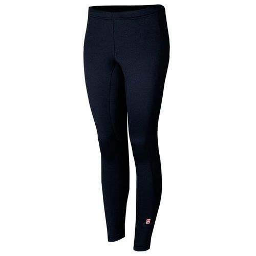 Pantalon Ansilta Ergo 3 Polartec Power Stretch Versatil  Mujer