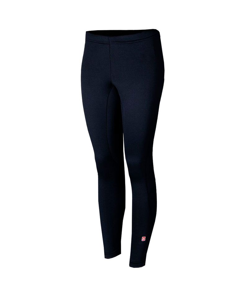 Pantalon-Ansilta-Ergo-3-Polartec-Power-Stretch-Versatil-Primera-Piel-Mujer-Negro-150211-200