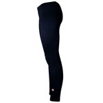 Pantalon-Ansilta-Ergo-3-Polartec-Power-Stretch-Versatil-Primera-Piel-Mujer-Negro-150211-200-1