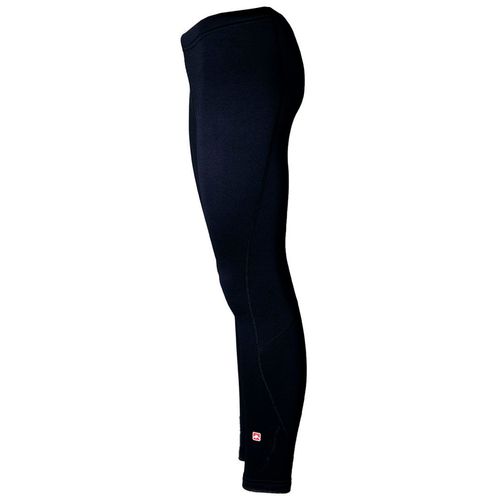 Pantalon Ansilta Ergo 3 Polartec Power Stretch Versatil  Mujer