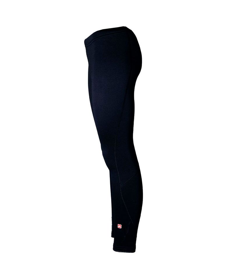 Pantalon-Ansilta-Ergo-3-Polartec-Power-Stretch-Versatil-Primera-Piel-Mujer-Negro-150211-200-1