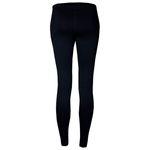 Pantalon-Ansilta-Ergo-3-Polartec-Power-Stretch-Versatil-Primera-Piel-Mujer-Negro-150211-200-2