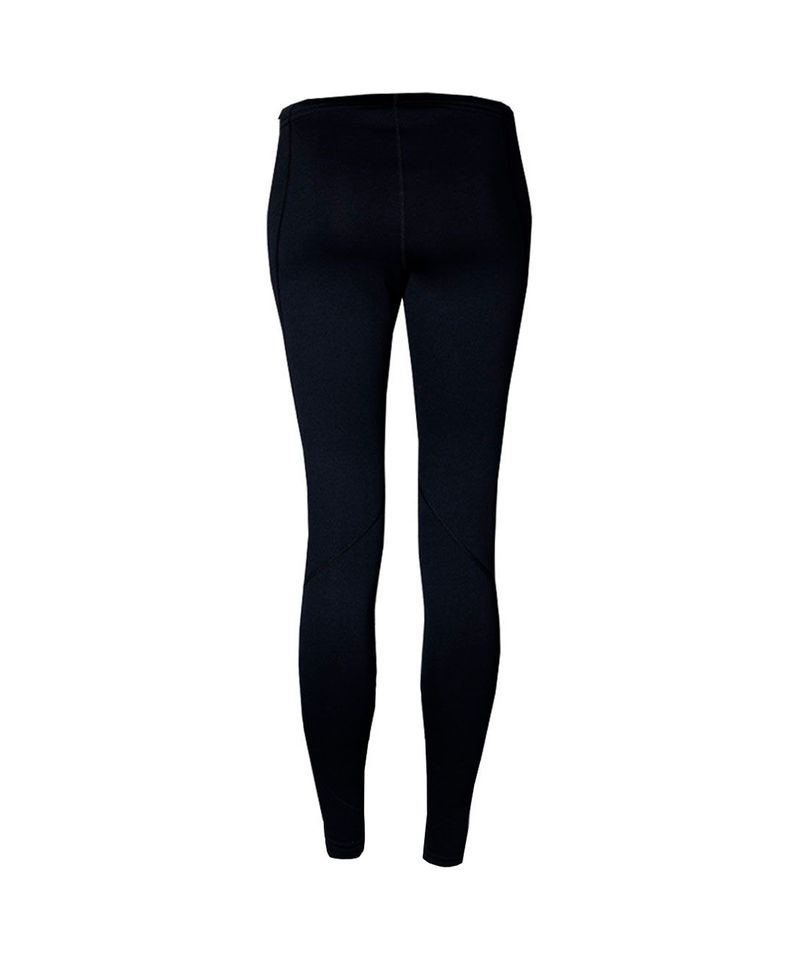 Pantalon-Ansilta-Ergo-3-Polartec-Power-Stretch-Versatil-Primera-Piel-Mujer-Negro-150211-200-2