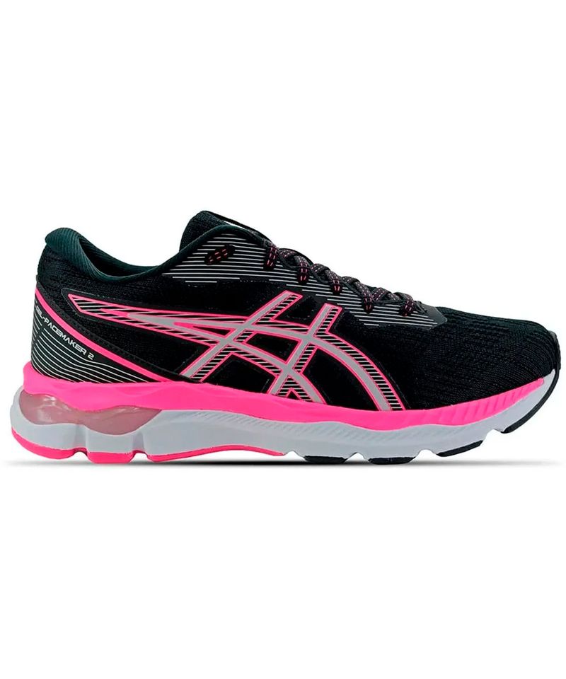 Zapatillas-Asics-Gel-Pacemaker-2-Running-Mujer-Black-Oyster-Grey-Pink-1012B239-002