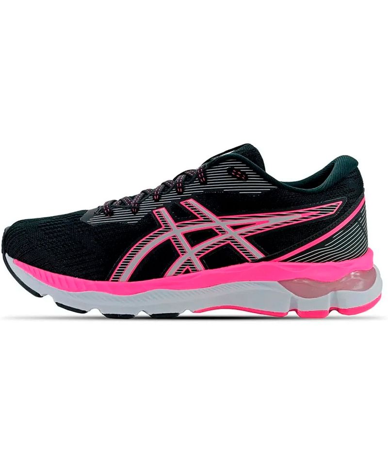 Zapatillas-Asics-Gel-Pacemaker-2-Running-Mujer-Black-Oyster-Grey-Pink-1012B239-002-1