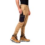 Pantalon-Alaska-Domuyo-Cargo-trekking-Hombre-Camel-AH1139-905-1