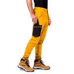 Pantalon-Alaska-Domuyo-Cargo-trekking-Hombre-Mustard-AH1139-601-1