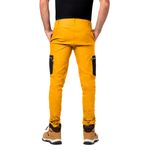 Pantalon-Alaska-Domuyo-Cargo-trekking-Hombre-Mustard-AH1139-601--2