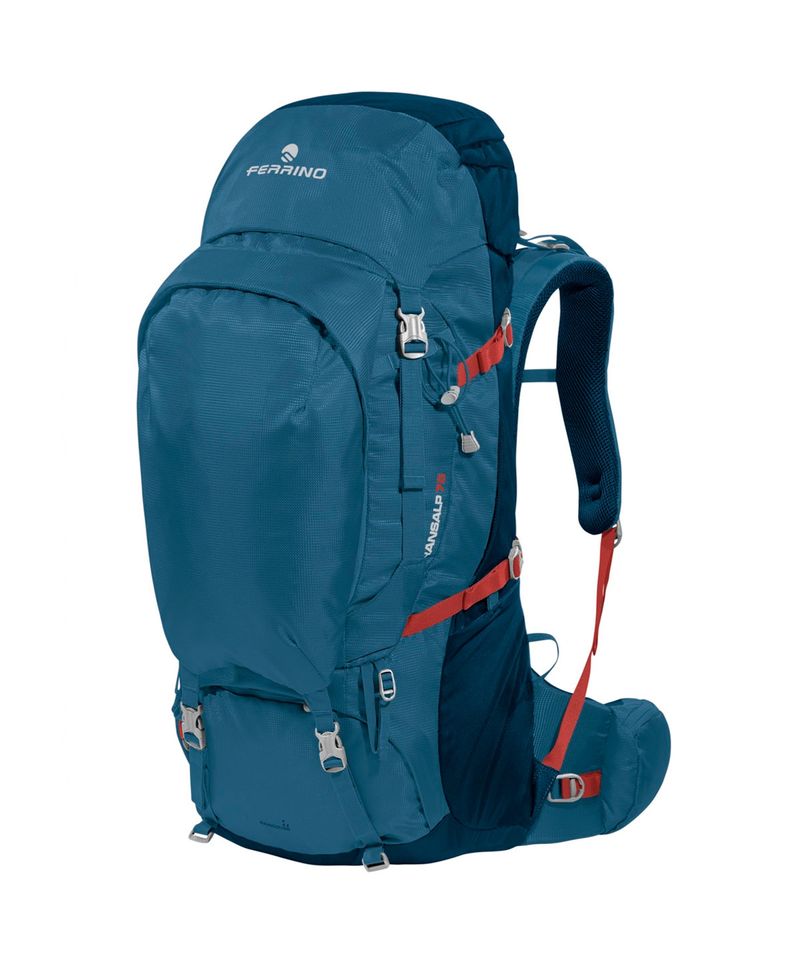 Mochila-Ferrino-Transalp-75-Lts-Trekking-Unisex-Azul-75694MBB