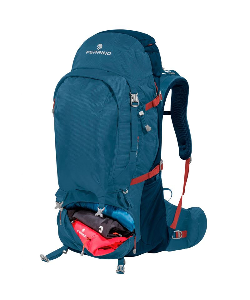 Mochila-Ferrino-Transalp-75-Lts-Trekking-Unisex-Azul-75694MBB-5