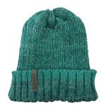 Gorro-Beanie-Burton-Chloe-Winter-Urbano-Mujer-Petroleo-B2CHLOEWI