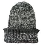 Gorro-Beanie-Burton-Chloe-Winter-Urbano-Mujer-Negro-B2CHLOEWI