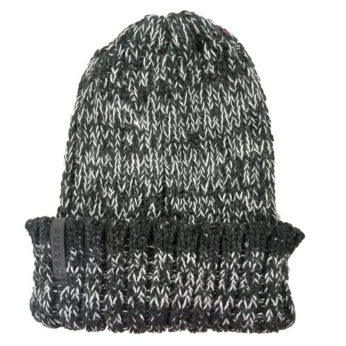 Gorro Beanie Burton Chloe Mujer