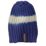 Gorro-Beanie-Burton-Dye-Stripe-Winter-Urbano-Navy-B2DYESTRIWI8